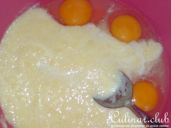 Блинчики спаржевые с начинкой из спаржи и копчёной рыбы