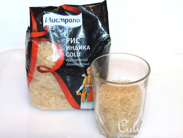 Оладьи с луково-мясной начинкой по тайски