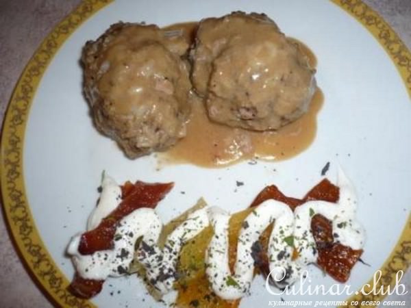 сердечные ежульки