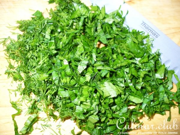 Кольраби тушенная с Цукини и Морковью
