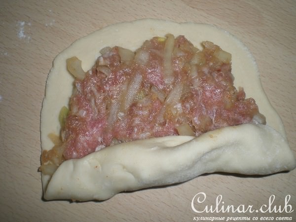 Манты,РУЛЕТЫ.