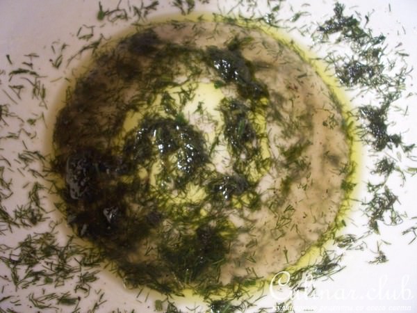 КАРТОФЕЛЬ ЗАПЕЧЕННЫЙ(вариант)