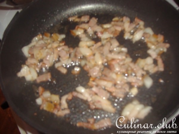 Запечённый картофель с лёгким салатиком!