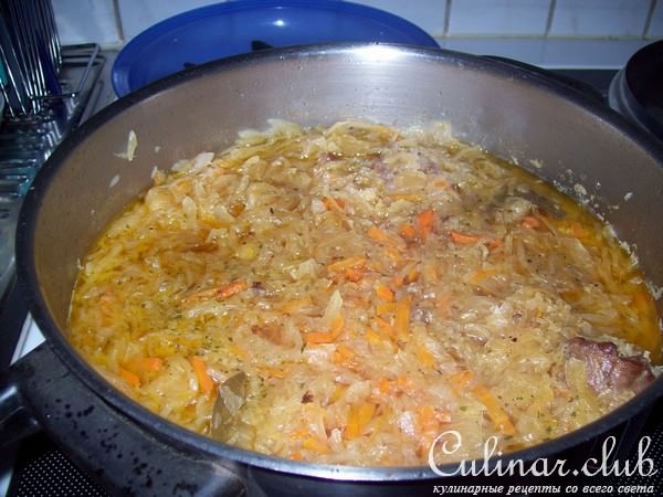 Штрудели,как их готовили мои прародители и как их готовлю я.