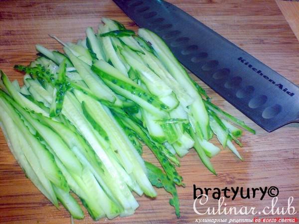 Ужин из овощей с картофелем - простой и продвинутый рецепт мужской кулинарии