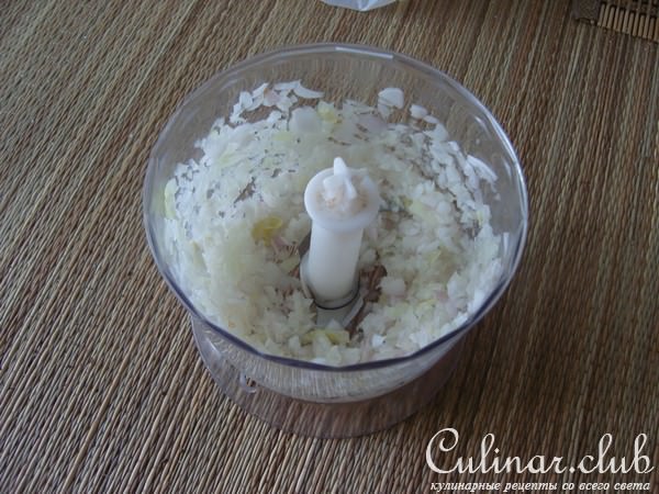 Лисички в сметане с картошкой