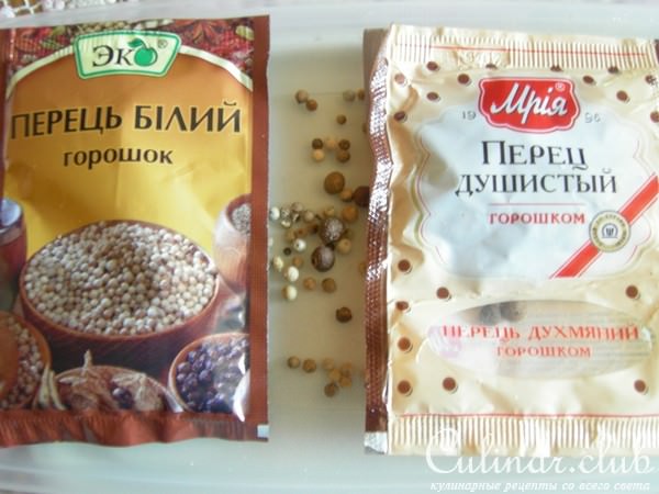 Мясная лепешка