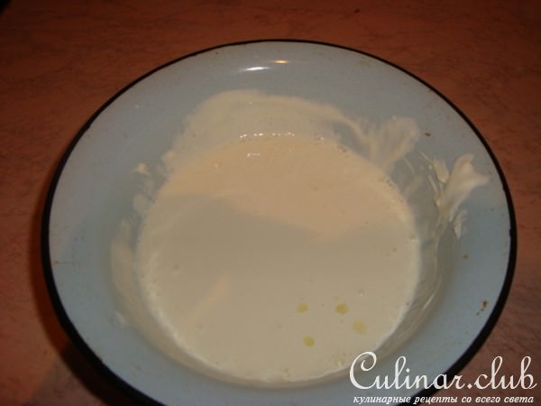 Запечённые бёдрышки куринные
