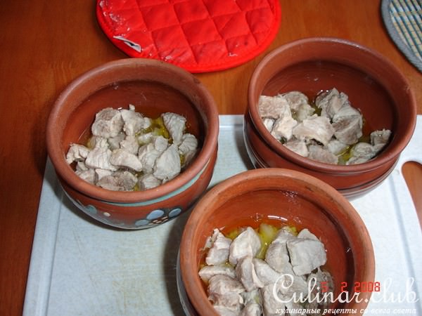 Мясо по-купечески