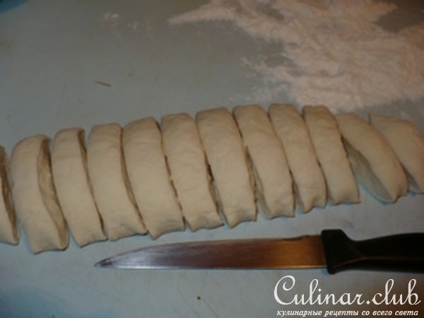 Манты (Энный вариант)