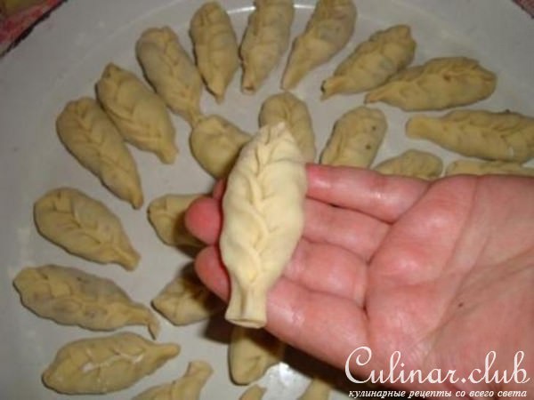 Гюрза