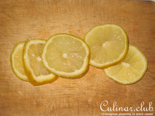 Курочка с куркумным рисом.