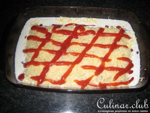 Каннеллони