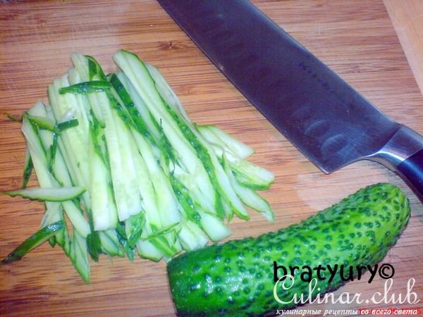 Ужин из овощей с картофелем - простой и продвинутый рецепт мужской кулинарии