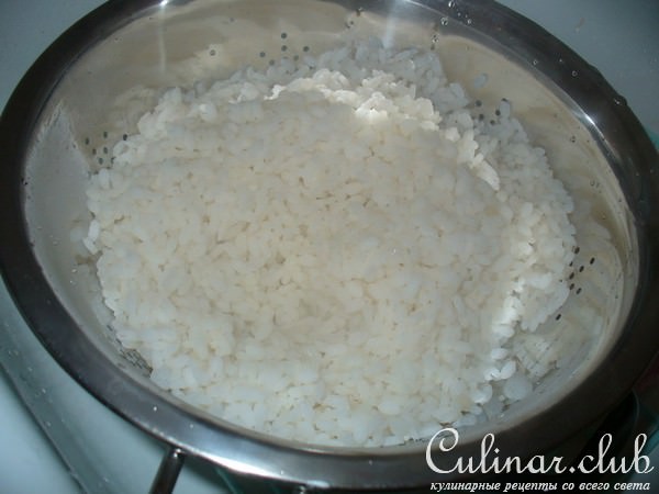 Плов