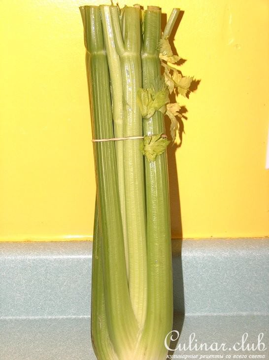 Гуляш