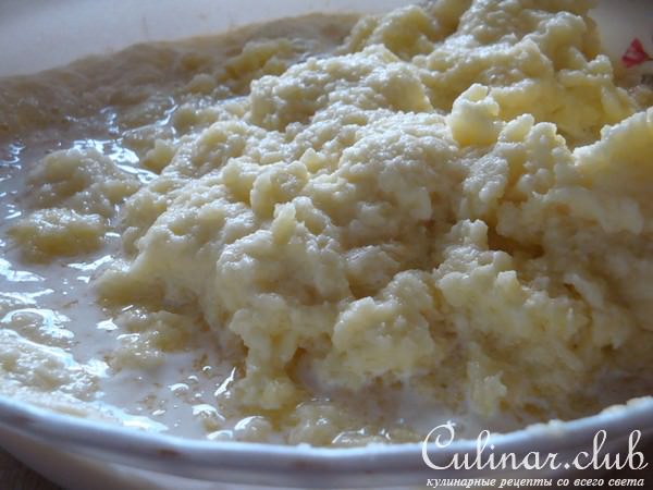 Цепелины