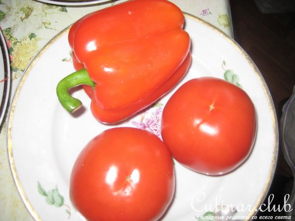 мацуси