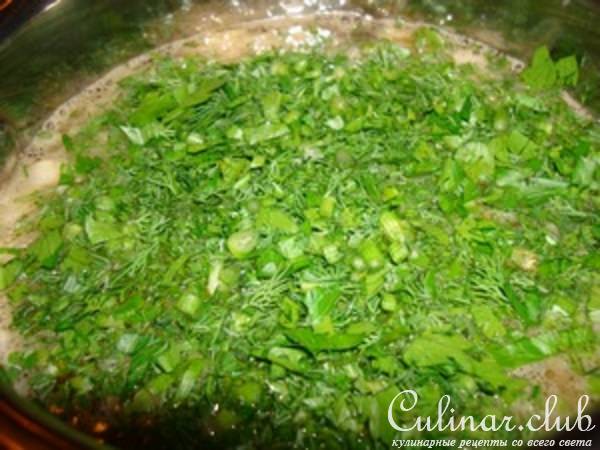 КВАСная говядина с грушами и медом
