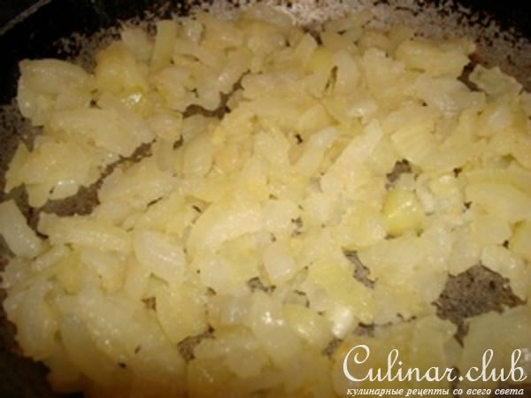 КВАСная говядина с грушами и медом