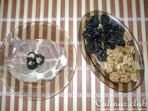 МЕШОЧКИ С СЮРПРИЗОМ