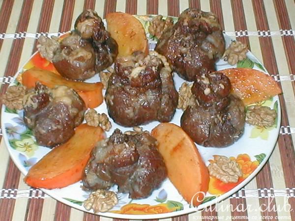 МЕШОЧКИ С СЮРПРИЗОМ