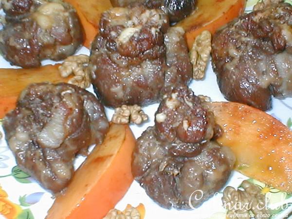 МЕШОЧКИ С СЮРПРИЗОМ