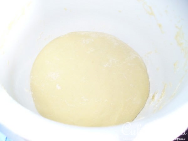 Манты из СКОВОРОДЫ ( вариант)