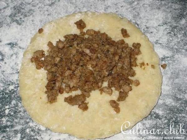 Колдунчики