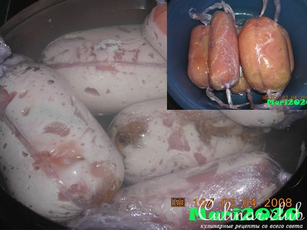 ЗАПЕЧЕННЫЕ ФАРШИРОВАННЫЕ КУРИННЫЕ РУЛЕТИКИ