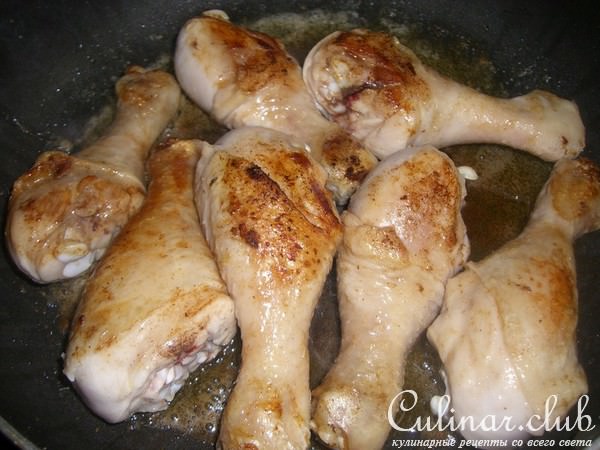 Вкусный Ужин в МЕШОЧКЕ:)