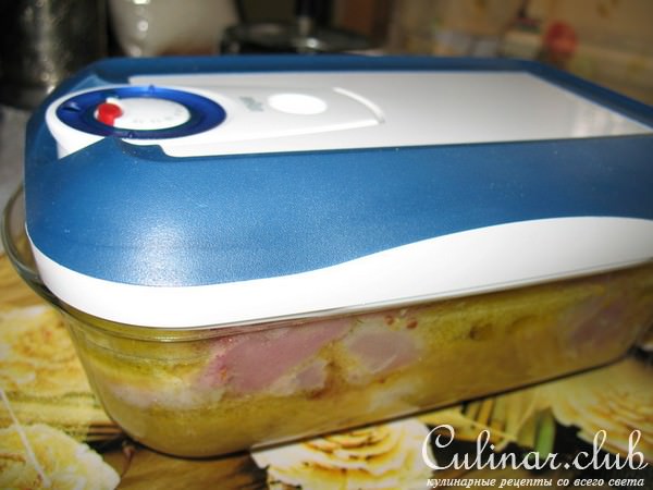 Овощи по-арабски и апельсиновая курочка.