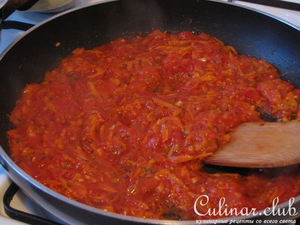 Цыплята плакия
