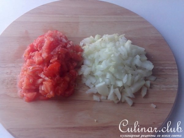 Испаньола