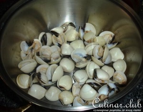    " Cataplana de atum" 