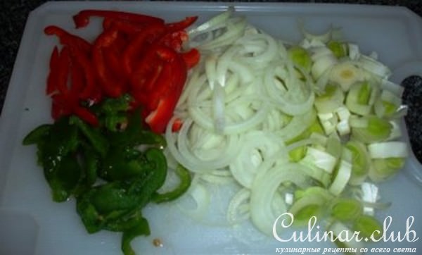    " Cataplana de atum" 