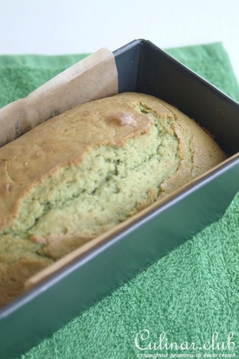        ( matcha ) 