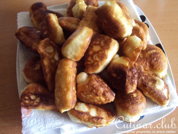 завтрак для себя любимой и не только...
