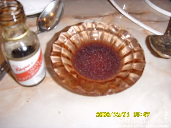 СНЕЖНЫЙ ДОМИК