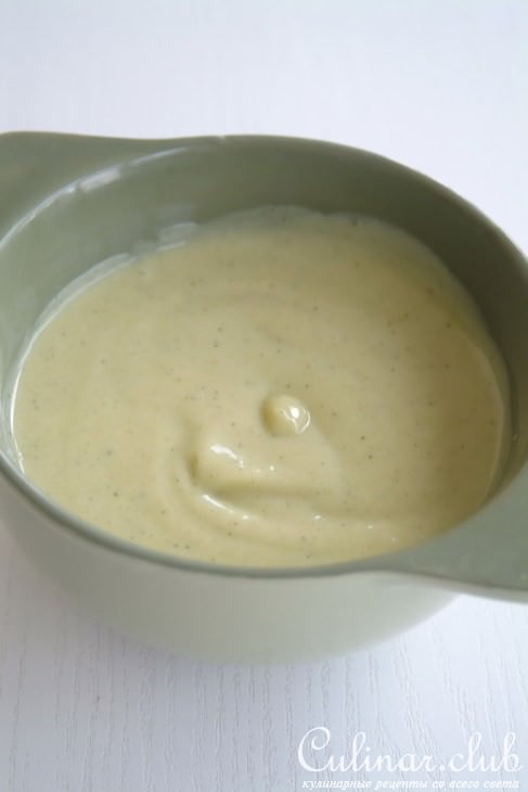        ( matcha ) 