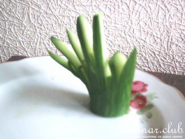 Украшение 2