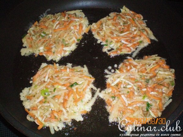 ОВОЩНОЕ ОБЛАКО