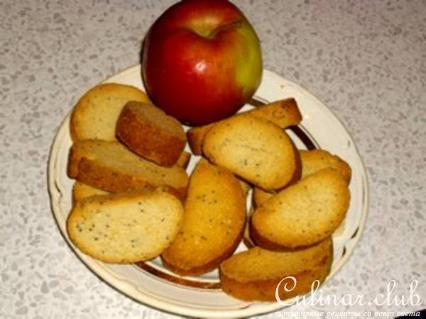 Свекольные котлеты с орехами (постный вариант)