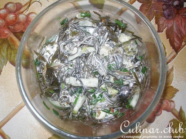 Котлеты картофельно-куриные.