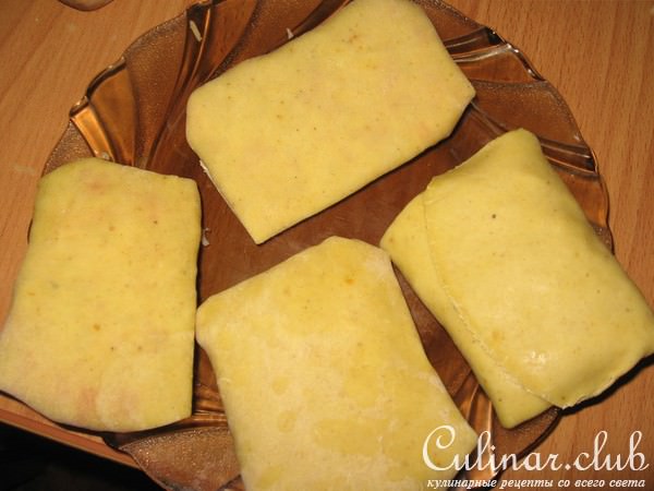 Чимичанга