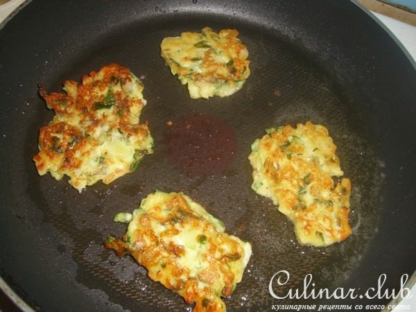   "Onion Badji" 