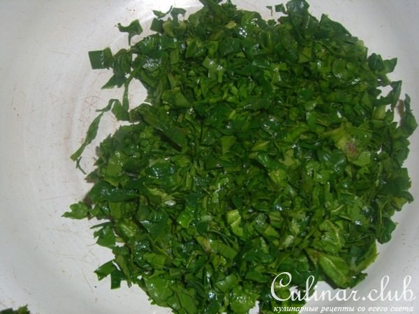   "Onion Badji" 