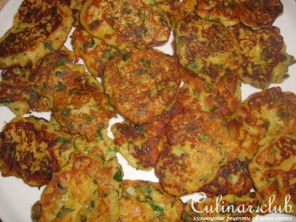   "Onion Badji" 