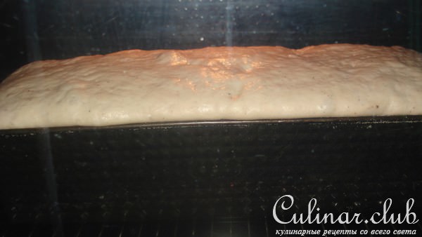    Poolish -   :  ,  ,      ... 