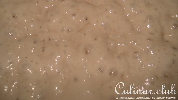    Poolish -   :  ,  ,      ... 